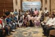 रायगढ़ में पत्रकारों हेतु क्षेत्रीय संवाद एवं उन्मुखीकरण कार्यशाला का सफल आयोजन