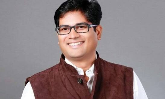 केंद्र सरकार के कर हस्तांतरण से छत्तीसगढ़ को मिली 3,602 करोड़ रुपये की अग्रिम हिस्सेदारी : वित्त मंत्री ओपी चौधरी