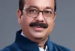 बहुउद्देश्यीय स्टेडियम के लिए 7.60 करोड़ मंजूर,उप मुख्यमंत्री अरुण साव के अनुमोदन के बाद राशि स्वीकृति का आदेश जारी…