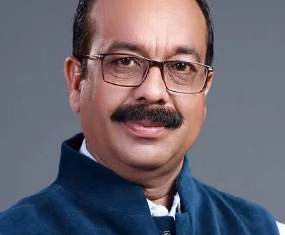 बहुउद्देश्यीय स्टेडियम के लिए 7.60 करोड़ मंजूर,उप मुख्यमंत्री अरुण साव के अनुमोदन के बाद राशि स्वीकृति का आदेश जारी…