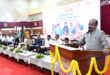 नशे के खिलाफ युवा बनें जन आंदोलन के नेतृत्वकर्ता: उप मुख्यमंत्री अरुण साव…..