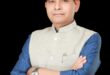 छात्रहित में लिया गया फैसला, ​छत्तीसगढ़ के कॉलेजों में बढ़ा दाखिले का दायरा, अब 31 अगस्त तक ले सकेंगे प्रवेश- मंत्री टंक राम वर्मा…..