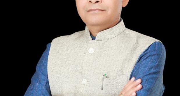 छात्रहित में लिया गया फैसला, ​छत्तीसगढ़ के कॉलेजों में बढ़ा दाखिले का दायरा, अब 31 अगस्त तक ले सकेंगे प्रवेश- मंत्री टंक राम वर्मा…..