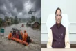 असम के बाढ़ प्रभावितों की सहायता के लिए छत्तीसगढ़ सरकार देगी 5 करोड़ रुपये, मुख्यमंत्री विष्णु देव साय ने असम के मुख्यमंत्री हिमंत बिस्वा सरमा से दूरभाष पर की चर्चा….