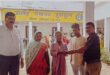 मुख्यमंत्री कैंप कार्यालय बगिया बना दिव्यांगजनों के लिए उम्मीद और सहारे का केंद्र,श्रवण बाधित छात्रा को मिला श्रवण यंत्र, अब पढ़ाई में नहीं होगी कोई बाधा