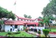 छत्तीसगढ़ लोक आयोग में गरिमामय ढंग से मनाया गया स्वतंत्रता दिवस, न्यायमूर्ति आई.एस. उबोवेजा ने किया ध्वजारोहण….
