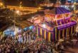 विश्व प्रसिद्ध ऐतिहासिक बस्तर दशहरा पर्व, पाट जात्रा पूजा विधान के साथ कल से शुरू होगा….. विश्व प्रसिद्ध ऐतिहासिक बस्तर दशहरा पर्व, पाट जात्रा पूजा विधान के साथ कल से शुरू होगा…..