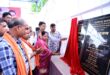 महलोई गांव में 104 परिवारों को प्रधानमंत्री आवास, महतारी वंदन योजना से 205 महिलाओं को मिल रहा लाभ: वित्त मंत्री ओपी चौधरी…