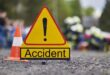 CG Accident- CG में खौफनाक सड़क हादसा: दो बाइकों की आमने-सामने भिड़ंत के बाद सड़क पर गिरे युवकों को ट्रक ने कुचला, 2 की मौके पर मौत; बाइक में लगी आग, तीन गंभीर घायल…..