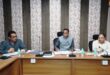 बस्तर में कनेक्टीविटी बढ़ाने विशेष जोर, सड़कों और पुल-पुलियों के काम दिसम्बर तक पूर्ण करने के निर्देश…..