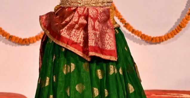 वर्षा ऋतु की मनोहारी छटा से सजेगा ‘पावस प्रसंग’, शास्त्रीय नृत्य-संगीत की प्रस्तुतियां 21 से 25 अगस्त तक…..