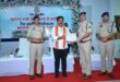 नशे के अवैध कारोबार के विरुद्ध कार्रवाई को मिशन के रूप में लेकर कार्य करें- उप मुख्यमंत्री विजय शर्मा…. नशे के अवैध कारोबार के विरुद्ध कार्रवाई को मिशन के रूप में लेकर कार्य करें- उप मुख्यमंत्री विजय शर्मा….