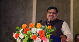 छत्तीसगढ़ में देश का पहला राज्य स्तरीय ‘AI Conclave’ आयोजित, शिक्षा की गुणवत्ता सुधार के लिए तैयार होगा AI आधारित रोडमैप….
