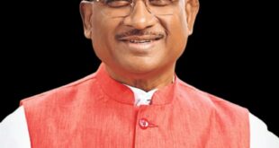 मुख्यमंत्री श्री विष्णु देव साय 13 सितम्बर को बेमेतरा जिले को देंगे 183 करोड़ की सौगात,
30 कार्यों का होगा लोकार्पण-भूमिपूजन, विकास को मिलेगी नई रफ्तार