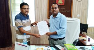 कहानी बदलाव की: सुशासन की सरकार में सेवा संकल्प से सेवा सेतु तक, बदल रही है प्रशासन की तस्वीर