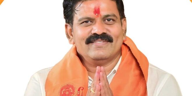 ‘आशीर्वाद का दीया’ में सवा लाख दीपों से जगमगाएगा जगदलपुर, उप मुख्यमंत्री विजय शर्मा होंगे शामिल…..