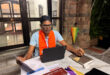 ‘सेवा संकल्प अभियान’ को लेकर वित्त मंत्री ओपी चौधरी ने की वर्चुअल बैठक….