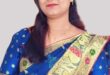 नवा रायपुर में 32वें अखिल भारतीय राज्य निर्वाचन आयुक्त सम्मेलन का भव्य शुभारंभ, राज्यपाल रमेन डेका ने किया ‘Chhattisgarh Local Body Election Year Book–2026’ का विमोचन…. नवा रायपुर में 32वें अखिल भारतीय राज्य निर्वाचन आयुक्त सम्मेलन का भव्य शुभारंभ, राज्यपाल रमेन डेका ने किया ‘Chhattisgarh Local Body Election Year Book–2026’ का विमोचन….