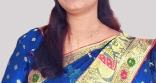 नवा रायपुर में 32वें अखिल भारतीय राज्य निर्वाचन आयुक्त सम्मेलन का भव्य शुभारंभ, राज्यपाल रमेन डेका ने किया ‘Chhattisgarh Local Body Election Year Book–2026’ का विमोचन….