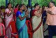 भगवान बलराम जयंती: किसान दिवस पर राज्य स्तरीय कृषक संगोष्ठी संपन्न….
