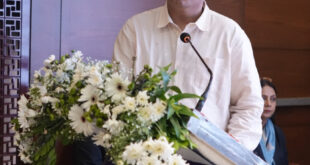 छत्तीसगढ़ टूरिज्म बोर्ड द्वारा पर्यटन इकाइयॉं लीज़ पर देने की तैयारी, निवेशकों के लिए खुलेगा नया अवसर…..