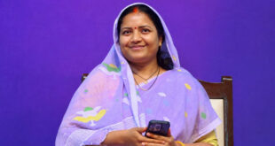 मंत्री लक्ष्मी राजवाड़े के प्रयासों से सूरजपुर जिले को दो महत्वपूर्ण सड़क निर्माण कार्यों की सौगात, लगभग 8.48 करोड़ रुपये की लागत से 30.70 किलोमीटर सड़कों का होगा निर्माण…