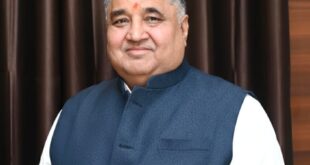 सेवा संकल्प अभियान में हर घर जलेगा ‘आशीर्वाद का दीया’, सेवा और समर्पण के संकल्प से जगमगाएगा छत्तीसगढ़…..