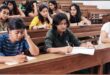 ‘सेवा_संकल्प_अभियान’ : शिक्षा से समृद्धि: छत्तीसगढ़ में उच्च शिक्षा के नए क्षितिज और बदलती तस्वीर….. ‘सेवा_संकल्प_अभियान’ : शिक्षा से समृद्धि: छत्तीसगढ़ में उच्च शिक्षा के नए क्षितिज और बदलती तस्वीर…..