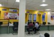 सेवा संकल्प अभियान : नागरिक सुविधा का मॉडल बना रायगढ़ का पंजीयन कार्यालय…