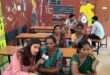 जहां कभी खौफ था, वहां है अब उम्मीद की रोशनी, दिल्ली से आए इंफ्लुएंसर्स ने देखी बदलते बस्तर की तस्वीर….