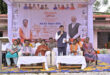 जनकल्याणकारी योजनाओं को अंतिम व्यक्ति तक पहुंचाना अभियान का उद्देश्य : प्रभारी मंत्री लखन लाल देवांगन….