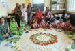 सुपोषित महिलाएं, स्वस्थ बच्चे और सक्षम पीढ़ी से बनेगा विकसित छत्तीसगढ़, मातृत्व से बाल्यावस्था तक पोषण और स्वास्थ्य पर फोकस, योजनाओं से महिलाओं को आर्थिक-सामाजिक संबल…..