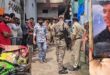 CG- नाबालिग लड़की की संदिग्ध मौत से सनसनी, घर में मिला शव; साथ रहने वाला युवक फरार….