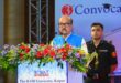 डिजिटल एडिक्शन आज किसी भी अन्य एडिक्शन से अधिक खतरनाक – राज्यपाल रमेन डेका…..
