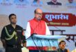 महाराजा चक्रधर सिंह की विरासत को नई पीढ़ी तक पहुंचा रहा चक्रधर समारोह: राज्यपाल रमेन डेका…..