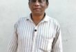 सरकार की ‘बिजली बिल समाधान योजना’, धमतरी के विशाल परिवार के लिए बनी नई सुबह, बकाया मुक्त जीवन की ओर बढ़ता कदम…..