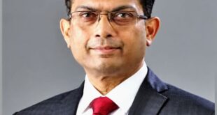 नगरपालिका एवं त्रिस्तरीय पंचायत आम/उप निर्वाचन दिसंबर 2026 के लिए निर्वाचक नामावली कार्यक्रम जारी…..