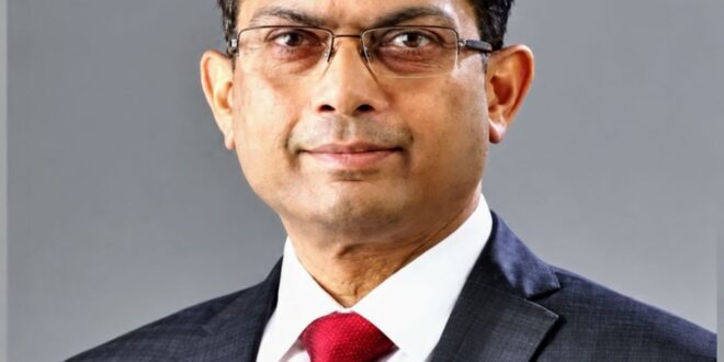 नगरपालिका एवं त्रिस्तरीय पंचायत आम/उप निर्वाचन दिसंबर 2026 के लिए निर्वाचक नामावली कार्यक्रम जारी…..
