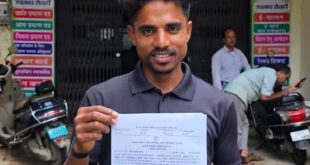 सेवा सेतु से साकार हो रहा सुशासन का संकल्प, एक ही मंच पर 900 से अधिक शासकीय सेवाएं, घर और गांव के नजदीक मिल रही सुविधाएं….