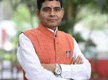 सेवा संकल्प अभियान को सफल बनाने प्रदेशभर में तैयारियां तेज, 17 सितंबर को प्रदेश के सभी जिलों में दीप प्रज्ज्वलन कार्यक्रम…..