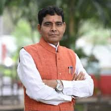 सेवा संकल्प अभियान को सफल बनाने प्रदेशभर में तैयारियां तेज, 17 सितंबर को प्रदेश के सभी जिलों में दीप प्रज्ज्वलन कार्यक्रम…..