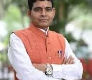 युवाओं के आत्मविश्वास और व्यक्तित्व विकास की दिशा में एक मील का पत्थर- मंत्री टंक राम वर्मा….
