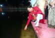 पीएम मोदी के 25 वर्षों के सेवाकाल पर मनेन्द्रगढ़ में हुआ ‘सेवा संकल्प अभियान’ का भव्य शुभारंभ, पांच लाख से अधिक दीपों से जगमगाया सरोवर तालाब, स्वास्थ्य मंत्री श्याम बिहारी जायसवाल की उपस्थिति में उमड़ा जनसैलाब….