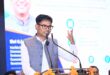 रायगढ़ में बनेगा एआई एक्सीलेंस सेंटर, युवाओं को नई तकनीक सीखने और नवाचार के मिलेंगे अवसर: वित्त मंत्री ओ.पी. चौधरी….