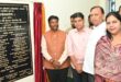 घर बैठे वाहन संबंधी आवश्यक कार्य पूर्ण करने की मिलेगी सुविधा – मंत्री केदार कश्यप…..