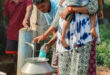 अबूझमाड़ के मुहाने पर जलापूर्ति की नई मिसाल, जल जीवन मिशन से बदली ग्राम कचोरा की तस्वीर…. अबूझमाड़ के मुहाने पर जलापूर्ति की नई मिसाल, जल जीवन मिशन से बदली ग्राम कचोरा की तस्वीर….