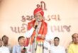 नारी शक्ति के सम्मान, सुरक्षा और आर्थिक सशक्तिकरण के लिए प्रतिबद्ध है हमारी सरकार : मुख्यमंत्री विष्णु देव साय….