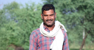 ‘विकसित भारत-जी राम जी’ से ग्राम पैरी में नाला पुनरुद्धार, दीपावली से पहले श्रमिकों को मिला रोजगार का संबल…..