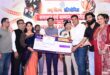 साइबर अपराधों से मुकाबले में युवा बनें ‘साइबर एम्बेसडर’ : वित्त मंत्री ओ.पी. चौधरी….
