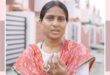 सेवा संकल्प अभियान : सेवा की कहानी: अपने घर का सपना हुआ साकार, रागिनी के परिवार को मिला खुशियों का आशियाना…..